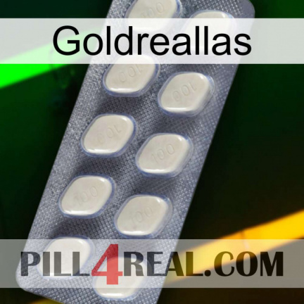 Goldreallas 08